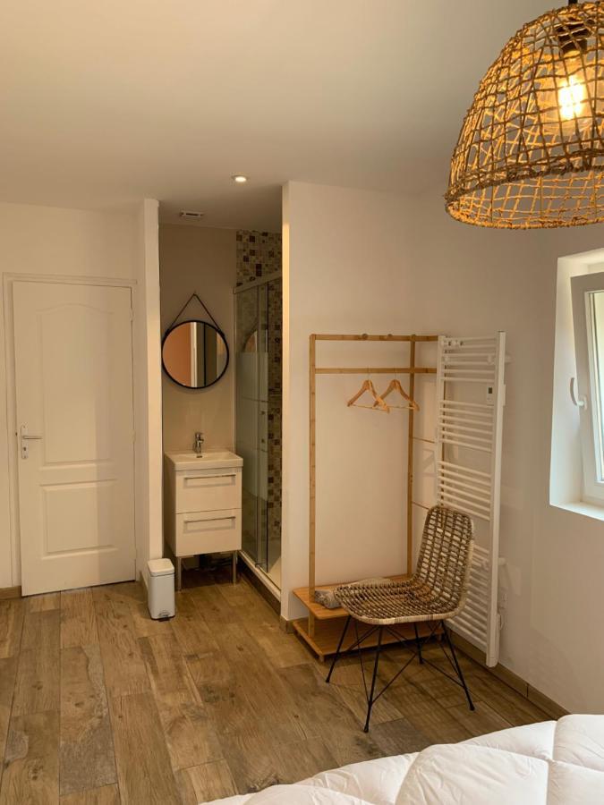 Holiday home Du Parc Albert