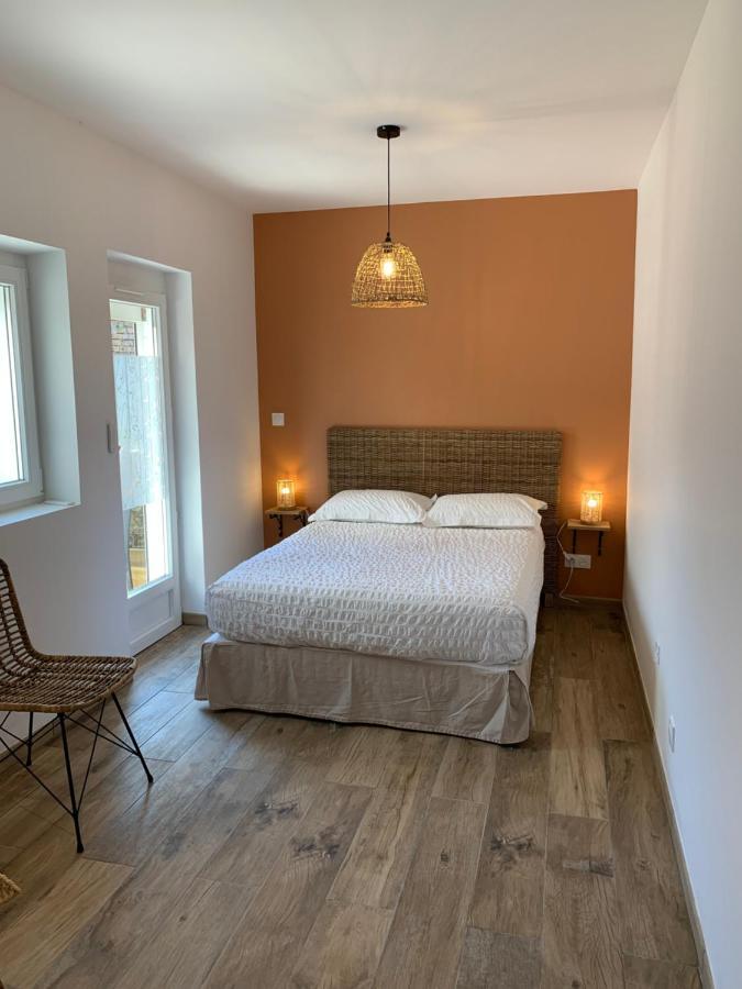 Holiday home Du Parc