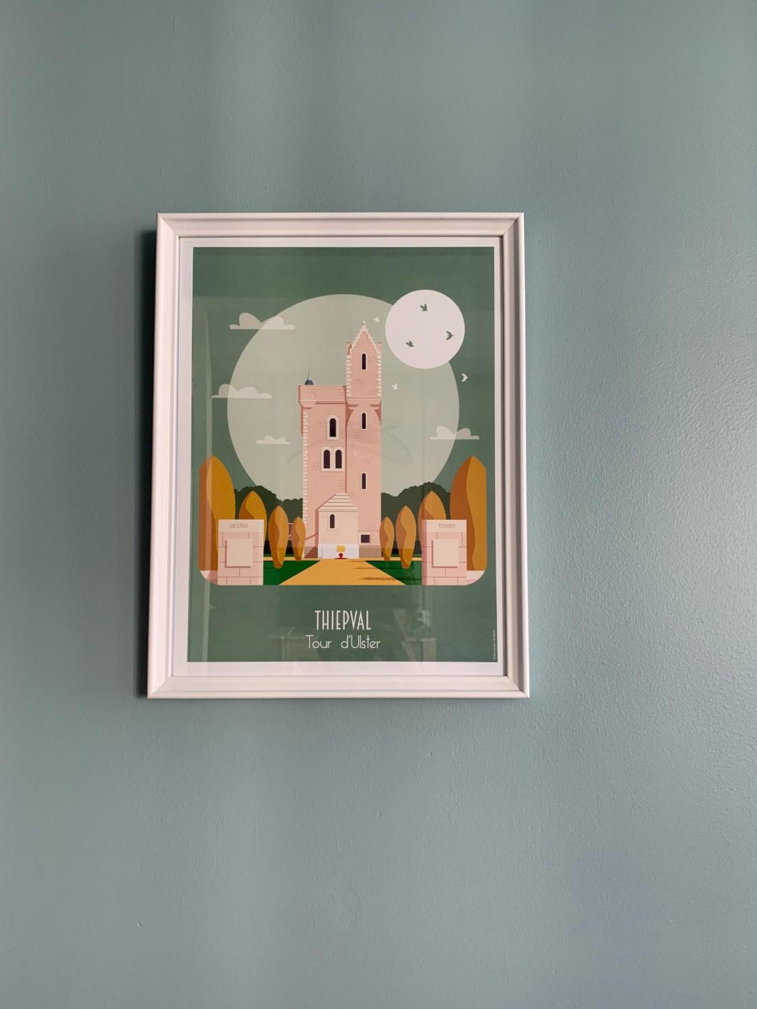 Du Parc